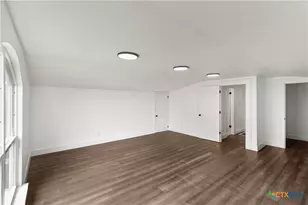 5305 Westcliff Rd, Killeen, TX 76543 - Photo 27