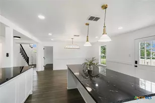 5305 Westcliff Rd, Killeen, TX 76543 - Photo 9