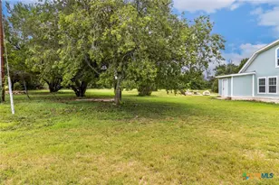 5305 Westcliff Rd, Killeen, TX 76543 - Photo 39