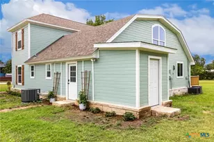 5305 Westcliff Rd, Killeen, TX 76543 - Photo 35