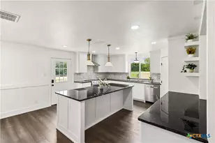 5305 Westcliff Rd, Killeen, TX 76543 - Photo 7