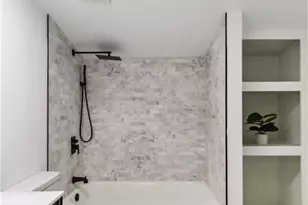 5305 Westcliff Rd, Killeen, TX 76543 - Photo 29