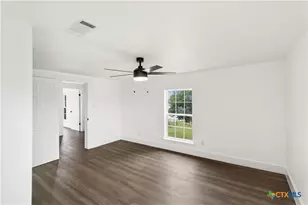 5305 Westcliff Rd, Killeen, TX 76543 - Photo 31