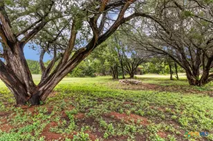 5305 Westcliff Rd, Killeen, TX 76543 - Photo 45