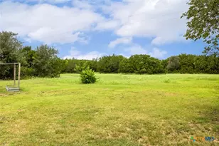 5305 Westcliff Rd, Killeen, TX 76543 - Photo 43