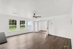 5305 Westcliff Rd, Killeen, TX 76543 - Photo 15