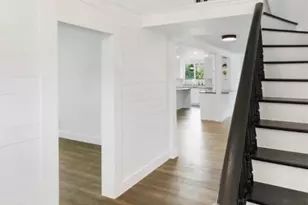 5305 Westcliff Rd, Killeen, TX 76543 - Photo 5