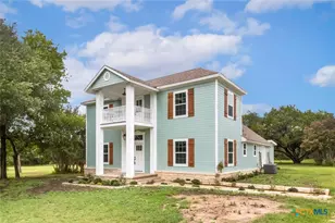 5305 Westcliff Rd, Killeen, TX 76543 - Photo 3