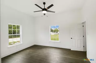 5305 Westcliff Rd, Killeen, TX 76543 - Photo 21