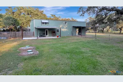 2133 County Road 125, Edna, TX 77957 - Photo 3