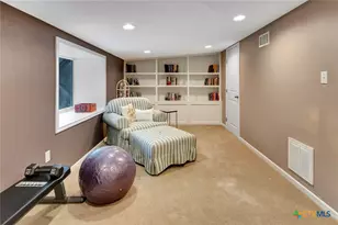 2133 Co Rd 125, Edna, TX 77957 - Photo 21