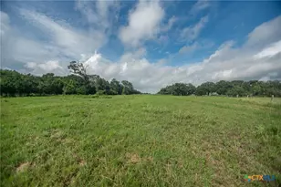 2133 Co Rd 125, Edna, TX 77957 - Photo 39