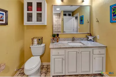 2133 County Road 125, Edna, TX 77957 - Photo 13