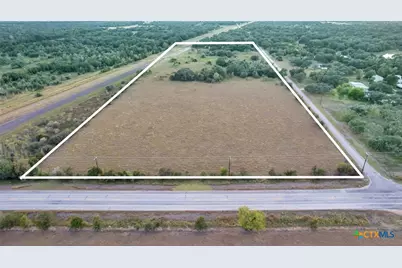 2133 County Road 125, Edna, TX 77957 - Photo 45