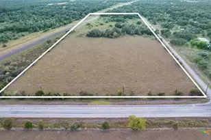 2133 Co Rd 125, Edna, TX 77957 - Photo 45