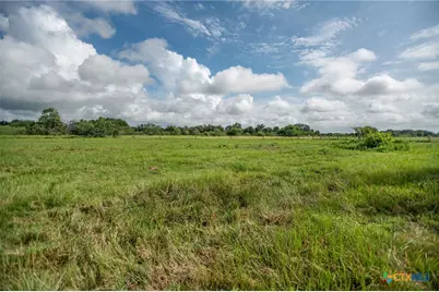 2133 County Road 125, Edna, TX 77957 - Photo 41