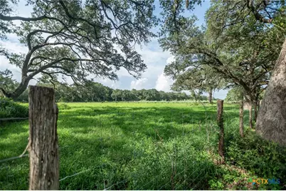 2133 County Road 125, Edna, TX 77957 - Photo 35