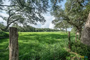 2133 Co Rd 125, Edna, TX 77957 - Photo 35