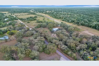 2133 County Road 125, Edna, TX 77957 - Photo 47