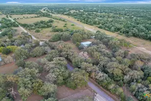 2133 Co Rd 125, Edna, TX 77957 - Photo 47