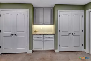 2133 Co Rd 125, Edna, TX 77957 - Photo 17