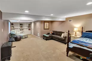 2133 Co Rd 125, Edna, TX 77957 - Photo 19