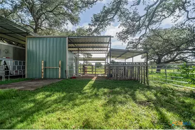2133 County Road 125, Edna, TX 77957 - Photo 31