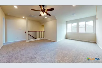 15090 Planeview Drive, Salado, TX 76571 - Photo 15