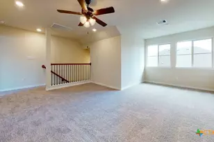 15090 Planeview Dr, Salado, TX 76571 - Photo 15