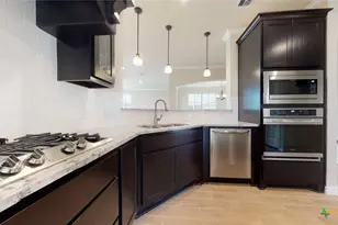 15090 Planeview Dr, Salado, TX 76571 - Photo 5