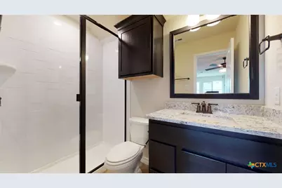 15090 Planeview Drive, Salado, TX 76571 - Photo 21