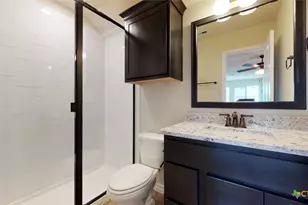 15090 Planeview Dr, Salado, TX 76571 - Photo 21