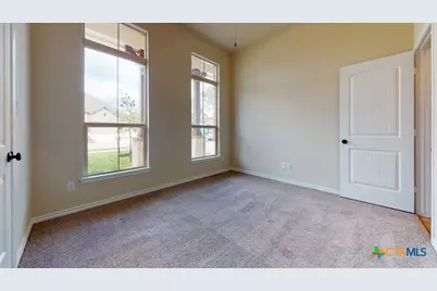 15090 Planeview Drive, Salado, TX 76571 - Photo 19