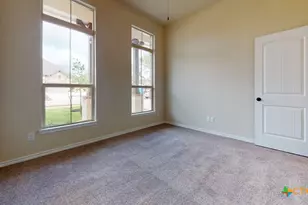 15090 Planeview Dr, Salado, TX 76571 - Photo 19