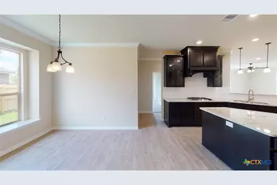 15090 Planeview Drive, Salado, TX 76571 - Photo 7