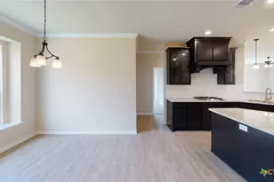 15090 Planeview Dr, Salado, TX 76571 - Photo 7