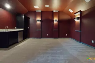 15090 Planeview Dr, Salado, TX 76571 - Photo 29