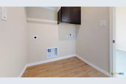 15090 Planeview Drive, Salado, TX 76571 - Photo 23