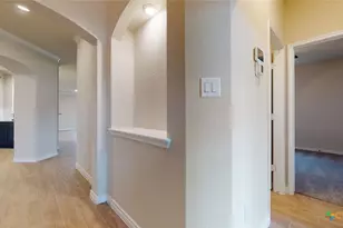 15090 Planeview Dr, Salado, TX 76571 - Photo 9