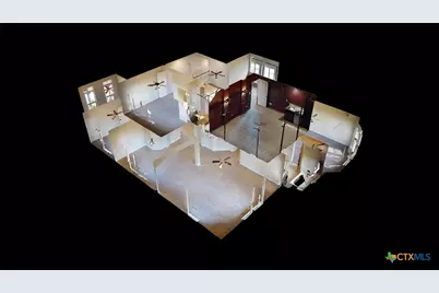 15090 Planeview Drive, Salado, TX 76571 - Photo 31