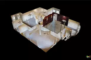 15090 Planeview Dr, Salado, TX 76571 - Photo 31