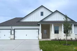 15090 Planeview Dr, Salado, TX 76571 - Photo 1