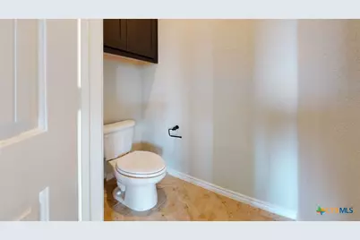 15090 Planeview Drive, Salado, TX 76571 - Photo 27