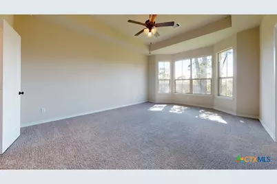 15090 Planeview Drive, Salado, TX 76571 - Photo 13