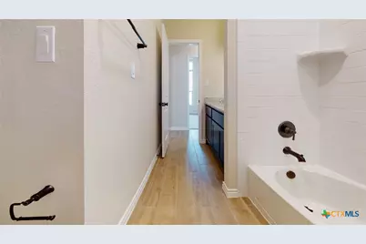 15090 Planeview Drive, Salado, TX 76571 - Photo 25