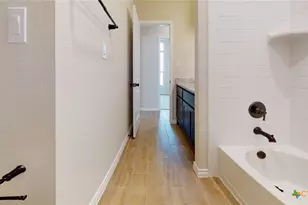 15090 Planeview Dr, Salado, TX 76571 - Photo 25