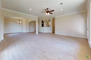 15090 Planeview Dr, Salado, TX 76571 - Photo 11