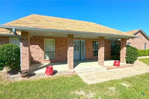 729 Armadillo Ln, Copperas Cove, TX 76522 - Photo 3