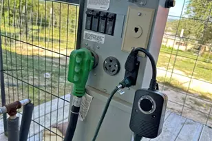 729 Armadillo Ln, Copperas Cove, TX 76522 - Photo 33