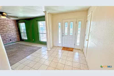 729 Armadillo Lane, Copperas Cove, TX 76522 - Photo 17